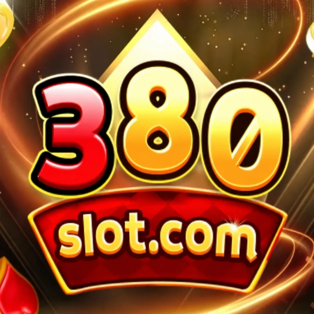 380SLOT - Game Strategi Terbaik untuk Penggemar Taktik