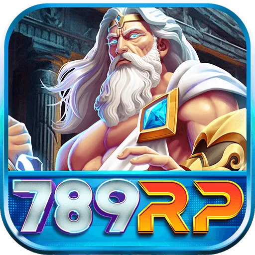 789RP - Petualangan Seru dalam Game TPS
