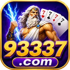 93337 - Balapan Seru dan Adrenalin Tinggi
