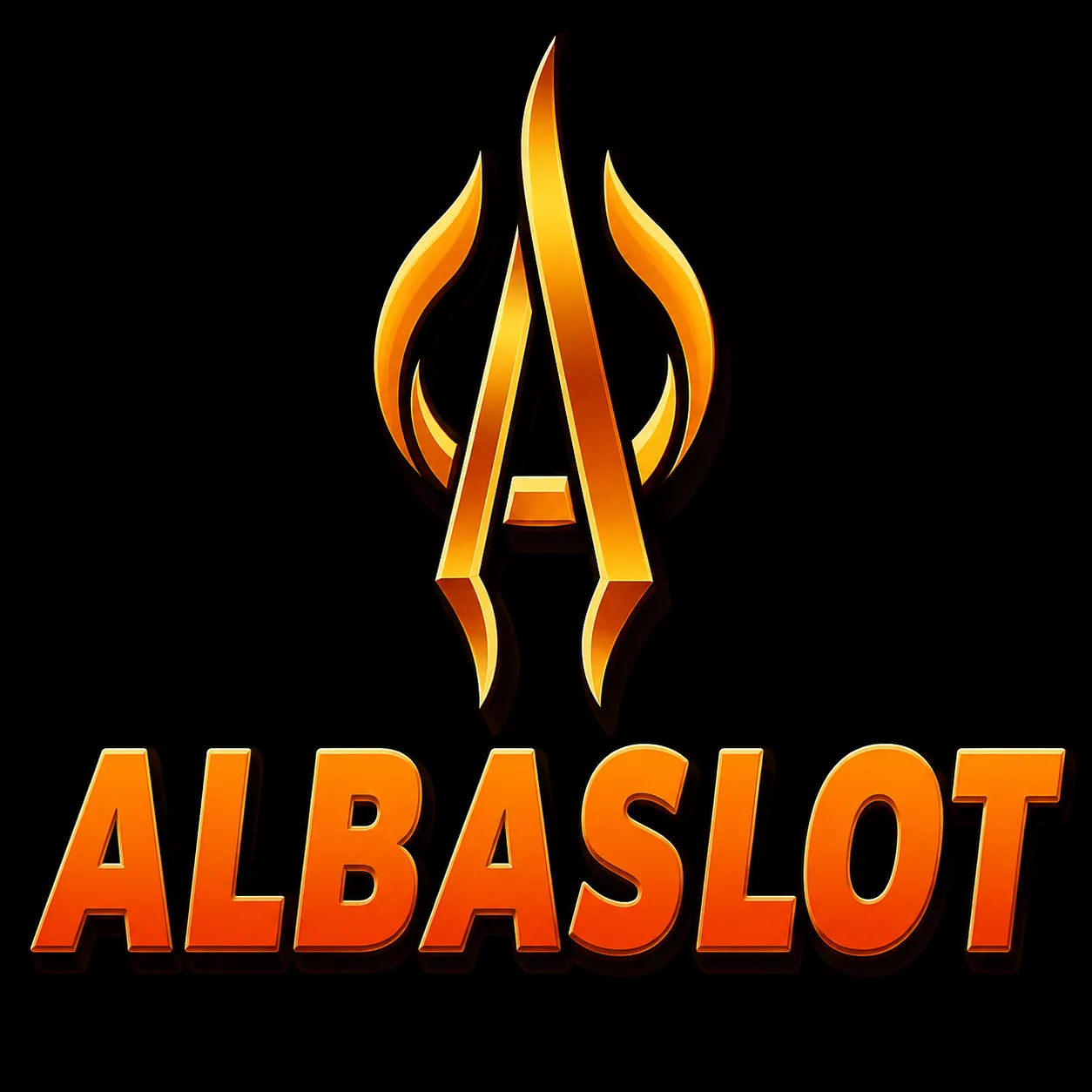 ALBASLOT - Game Domino Terbaik untuk Semua Pengguna