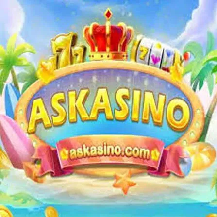 ASKASINO - Permainan Balap Motor Seru dan Menggugah Adrenalin