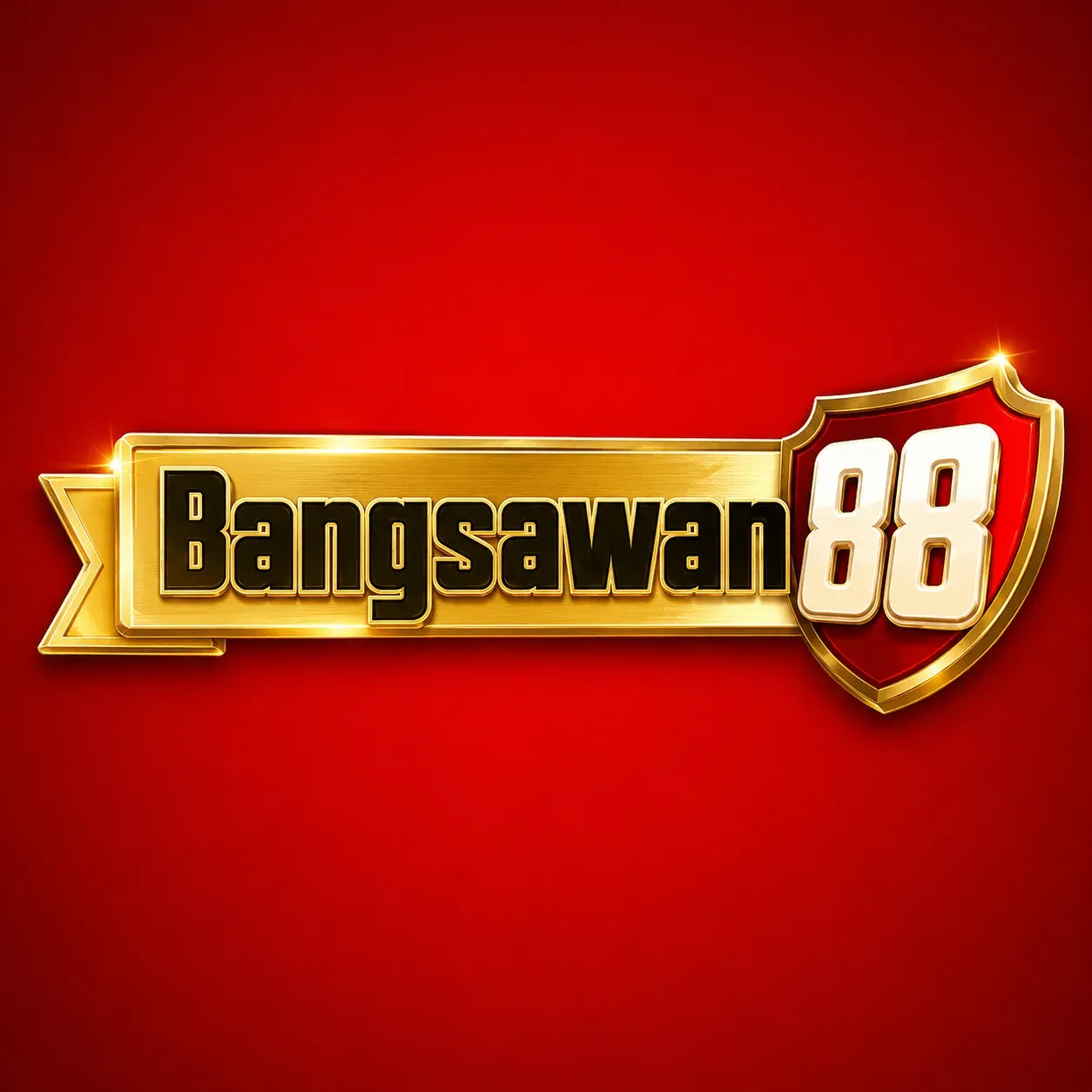BANGSAWAN88 - Game Idle Terbaik untuk Pengalaman Santai