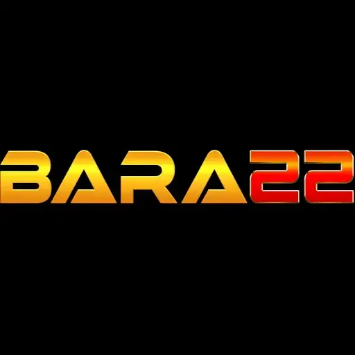 BARA22 - Game Slot Terbaik untuk Penggemar Judi