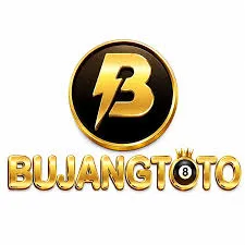 BUJANGTOTO - Game Sepak Bola Terbaik untuk Penggemar Bola