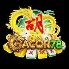 CACOR78 - Permainan Strategi yang Mengasyikkan