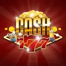 CASH777 - Permainan Gaple Seru dan Menyenangkan