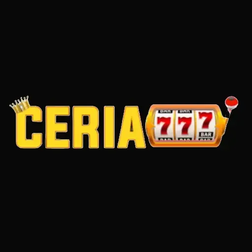 CERIA777 - Game Olahraga Seru untuk Pecinta Sports