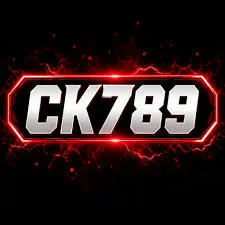 CK789 - Petualangan Seru di Dunia Fantasi