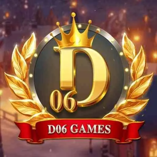 D06 - Game Live Casino Terbaik untuk Pengalaman Seru
