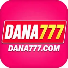 DANA777 - Simulasi Keberuntungan dan Strategi yang Menarik