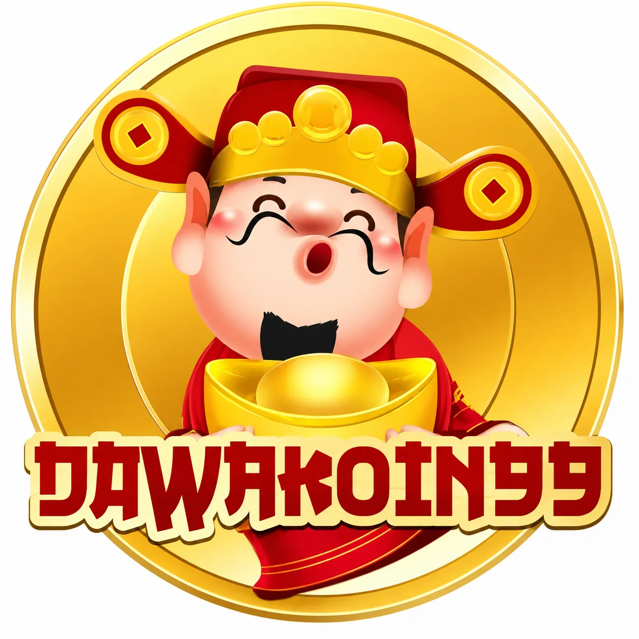 DEWAKOIN99 - Game Kasino Terbaik untuk Pengalaman Bermain yang Seru