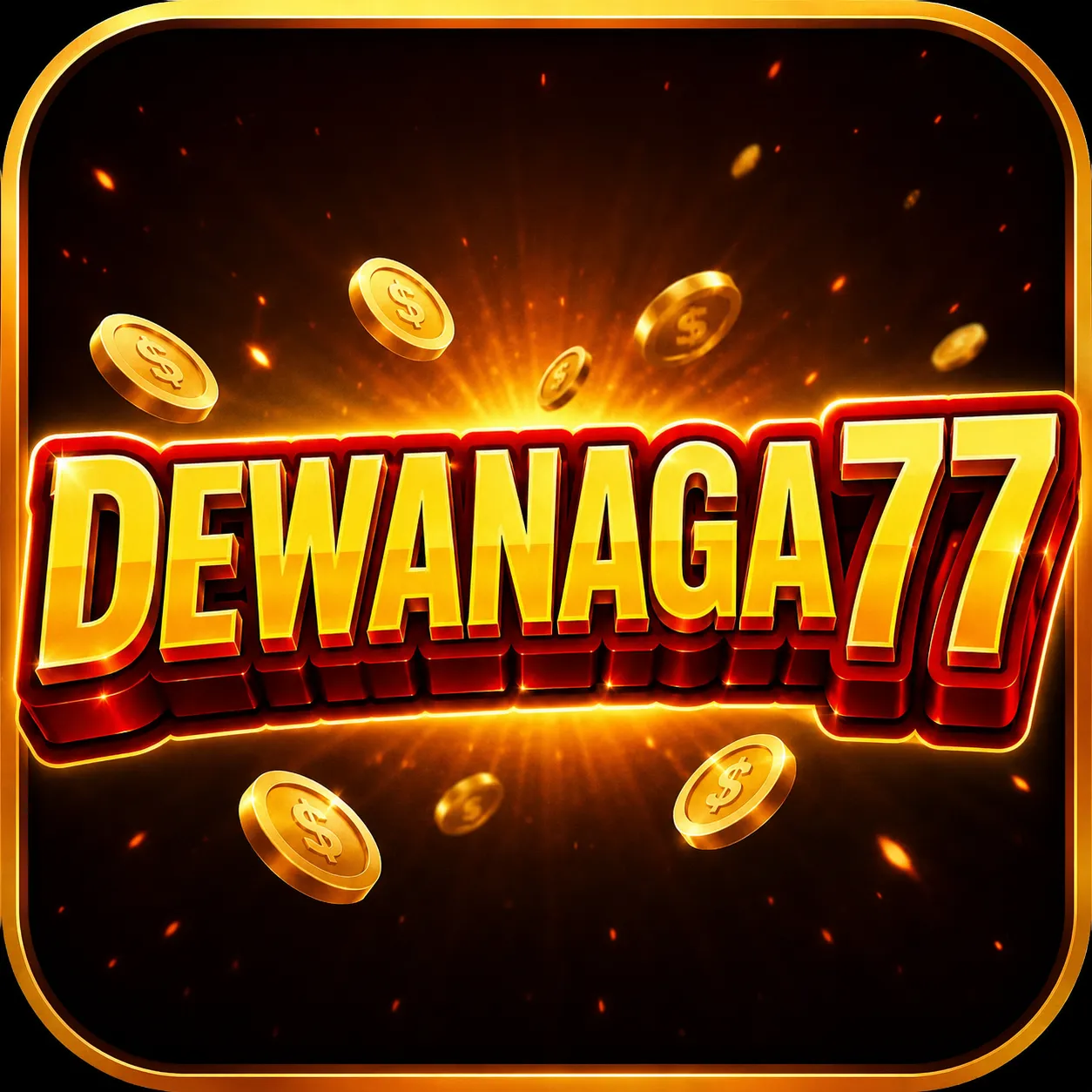 DEWANAGA77 - Permainan Seru Match-3 yang Memikat