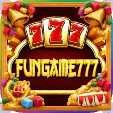 FUNGAME777 - Permainan Olahraga Seru untuk Penggemar Sports