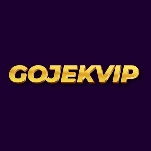 GOJEKVIP - Permainan Bingo Seru dan Menyenangkan