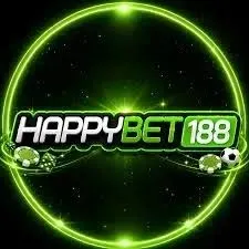 HAPPYBET188 - Petualangan Mendebarkan dalam Dunia MMORPG