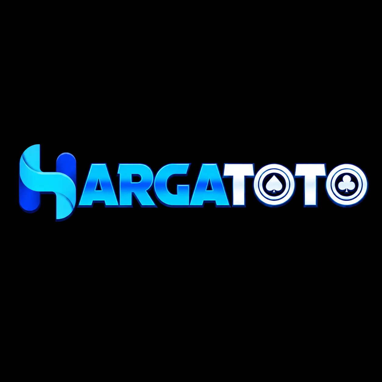 HARGATOTO - Game Balap Motor Terbaik untuk Pecinta Kecepatan