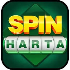 HARTASPIN - Game Poker Terbaik untuk Penggemar Judi Online