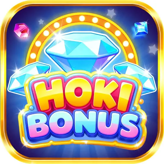 HOKIBONUS - Permainan Idle yang Mengasyikkan