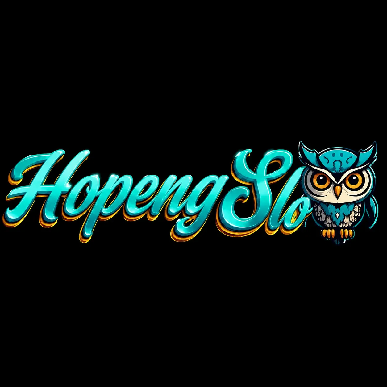 HOPENGSLOT - Simulasi Seru di Dunia Slot