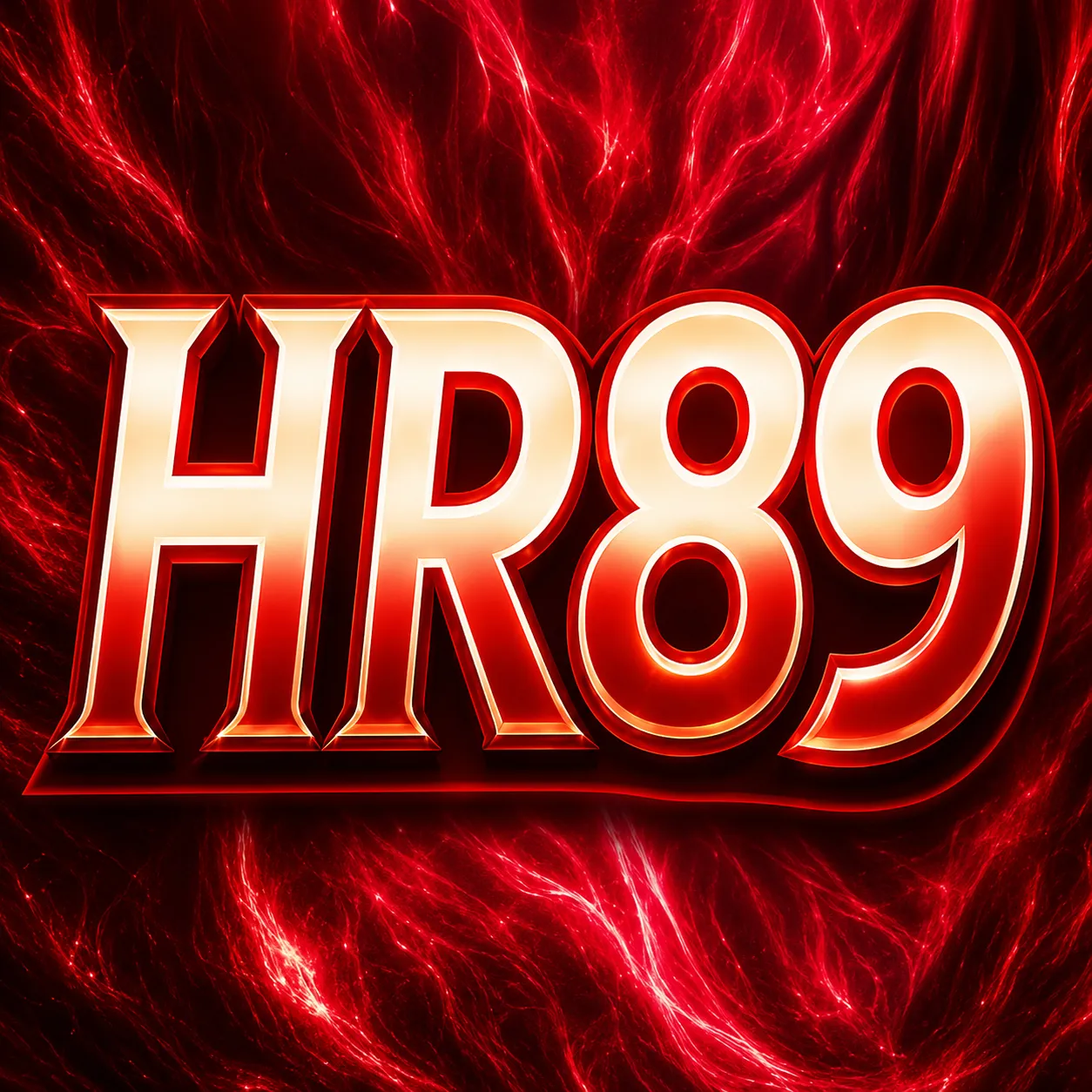 HR89 - Game Gaple Seru dan Menarik