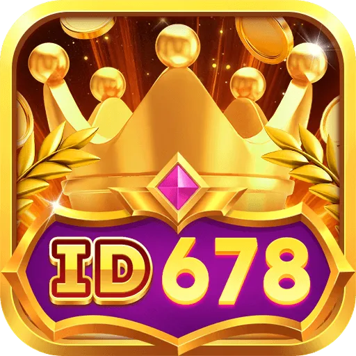 ID678 - Pengalaman Live Casino Terbaik di Genggaman Tangan Anda