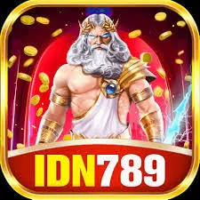 IDN789 - Permainan Tycoon Terbaik untuk Pecinta Strategi