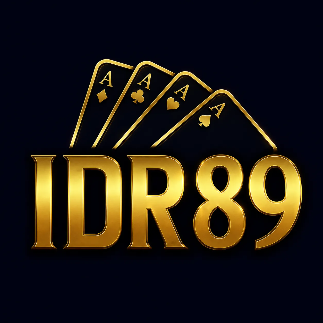 IDR89 - Aplikasi Sportsbook Terbaik untuk Pecinta Taruhan
