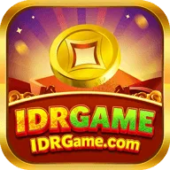 IDRGAME - Petualangan Musik yang Mengasyikkan