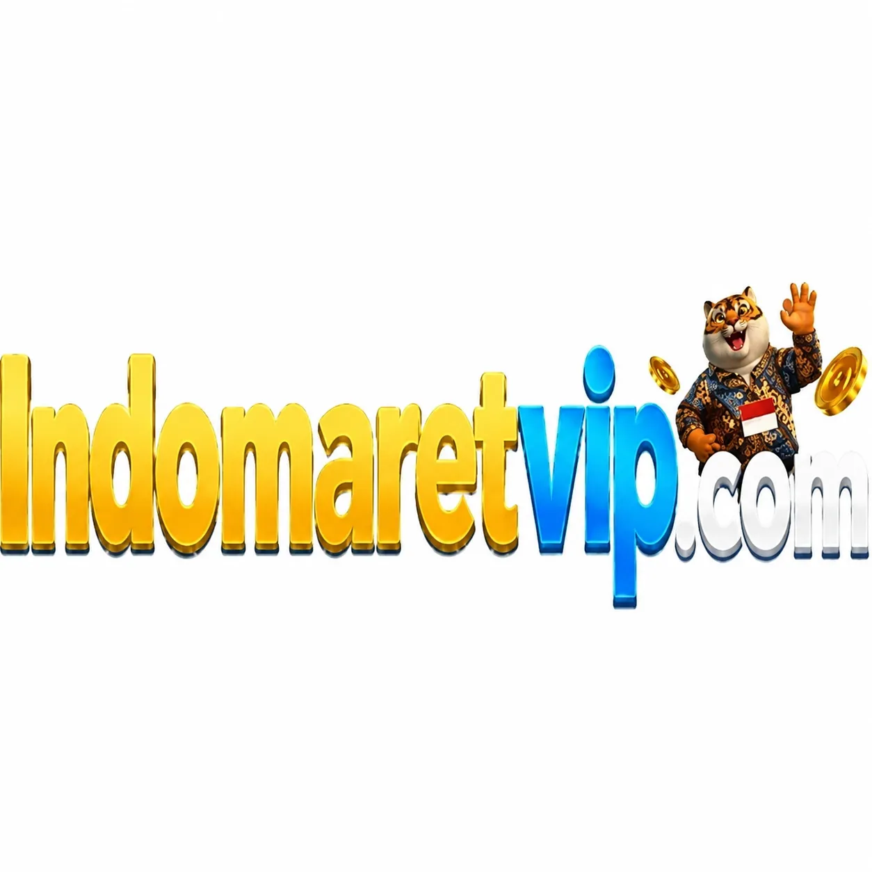 INDOMARETVIP - Game Poker Terbaik untuk Penggemar Judi Online