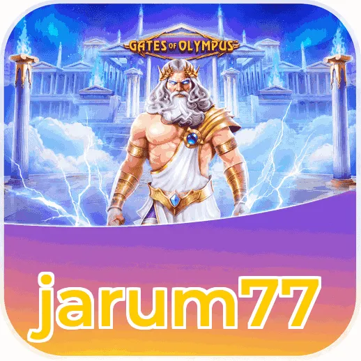 JARUM77 - Game Gaple Seru dan Menyenangkan