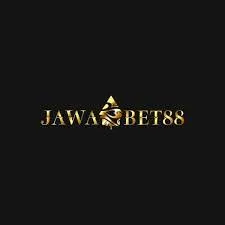 JAWABET88 - Game Arcade Seru dan Menantang
