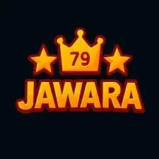 JAWARA79 - Simulasi Perjuangan dan Strategi
