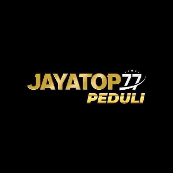 JAYATOP77 - Permainan Arcade Seru dan Menantang