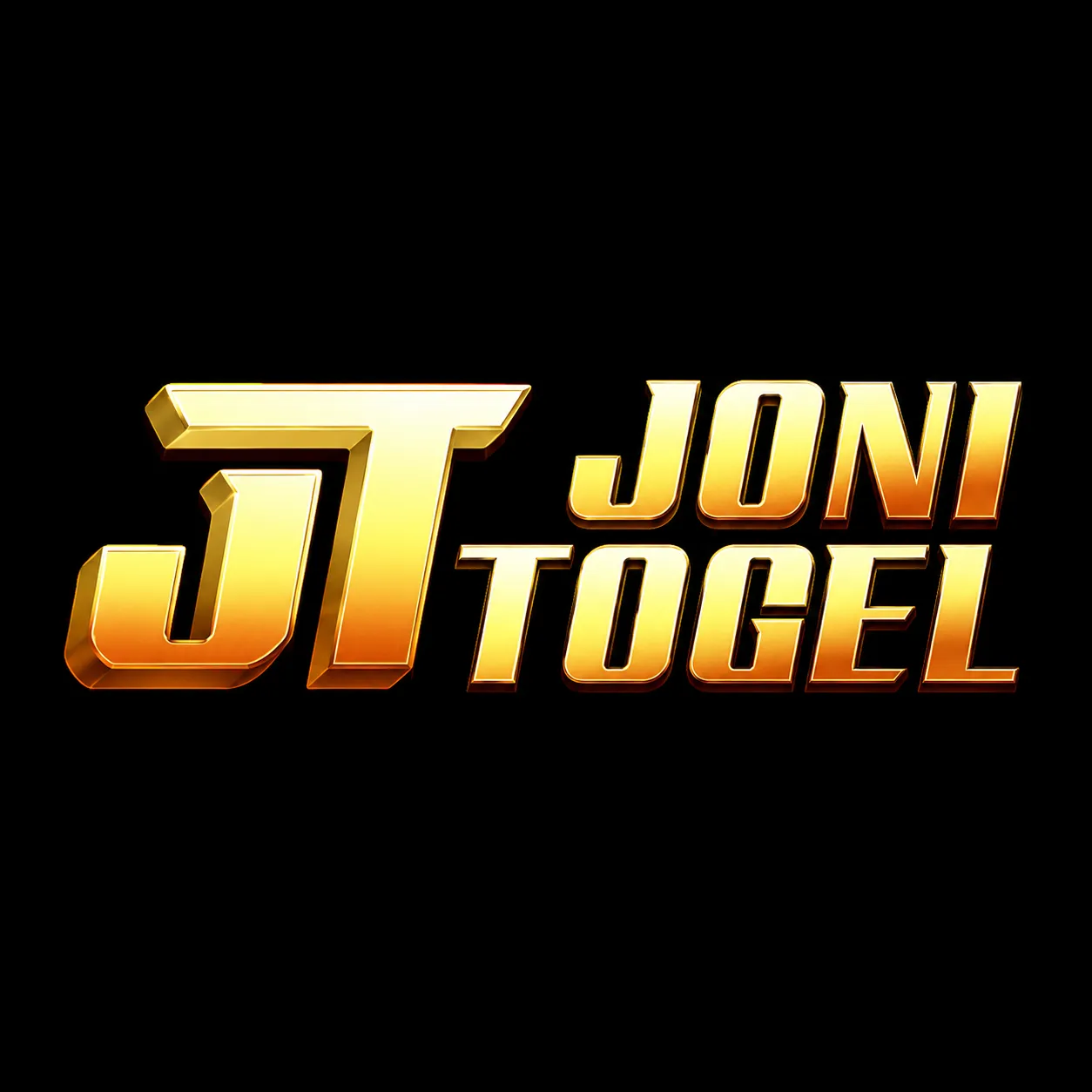JONITOGEL - Aplikasi Sportsbook Terbaik untuk Pengalaman Taruhan Anda