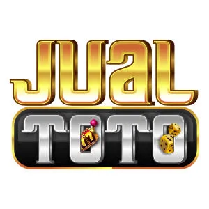 JUALTOTO - Game Tycoon yang Mengasyikkan