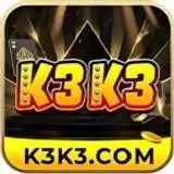 K3K3 - Game Domino Seru yang Mengasyikkan
