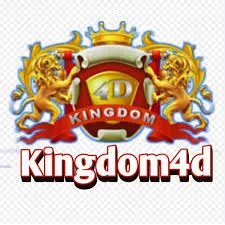 kindom4d