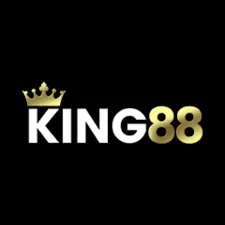 king88