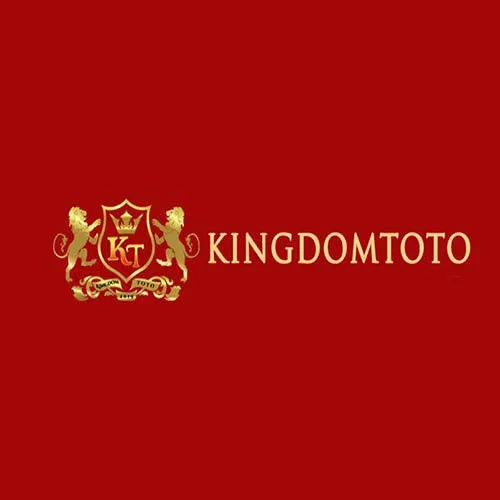 KINGDOMTOTO - Petualangan Seru dalam Dunia ARPG
