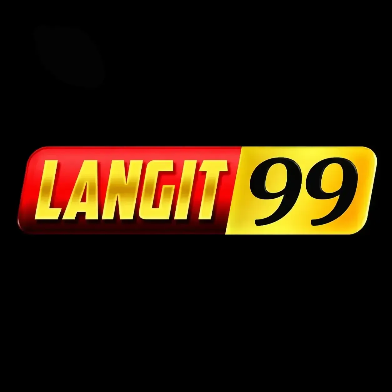 LANGIT99 - Game Poker Terbaik di Ponsel Anda