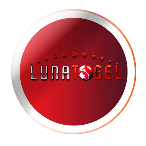 LUNATOGEL - Petualangan Menarik dalam Dunia Fantasi