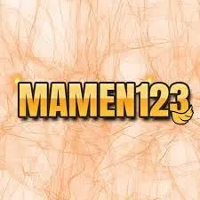 MAMEN123 - Game Battle Royale Terbaik untuk Para Penggemar