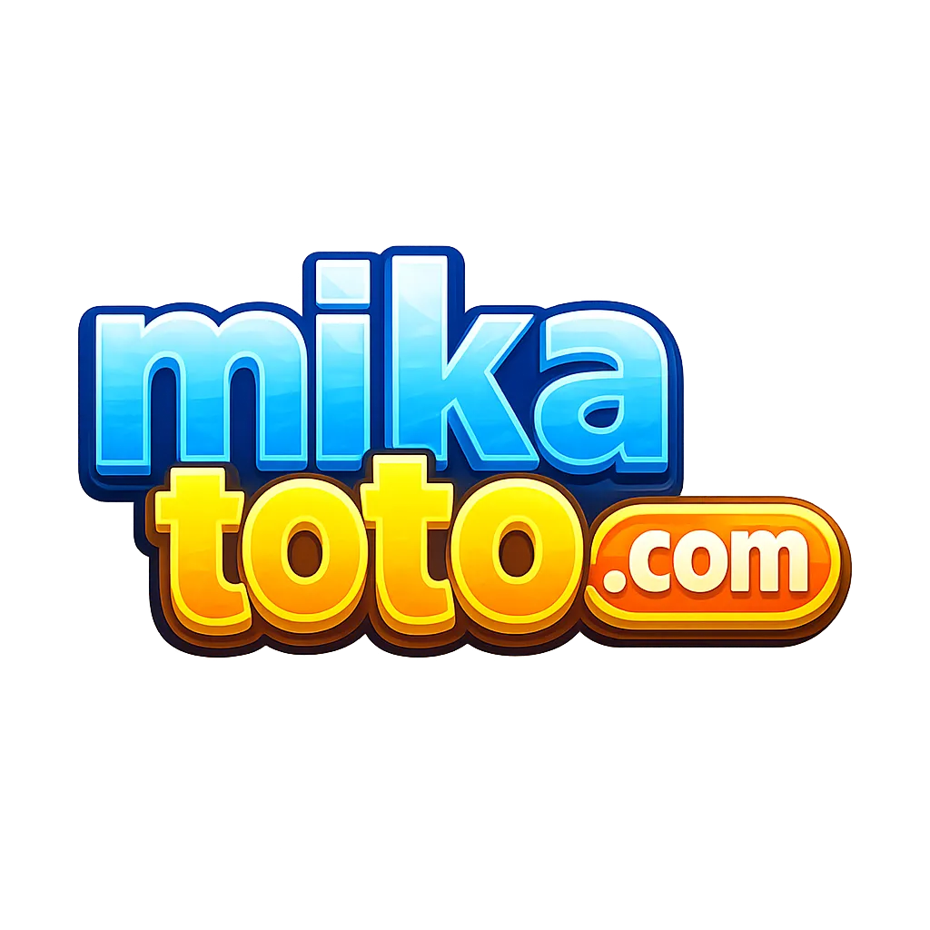 MIKATOTO - Petualangan Epik dalam Dunia RPG