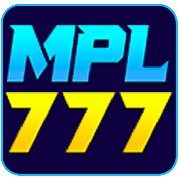 MPL777 - Petualangan Anime yang Seru dan Menarik