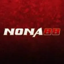 NONA88 - Game QiuQiu Terbaik untuk Penggemar Kartu
