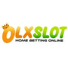 OLXSLOT - Permainan Match-3 Seru dan Menggembirakan