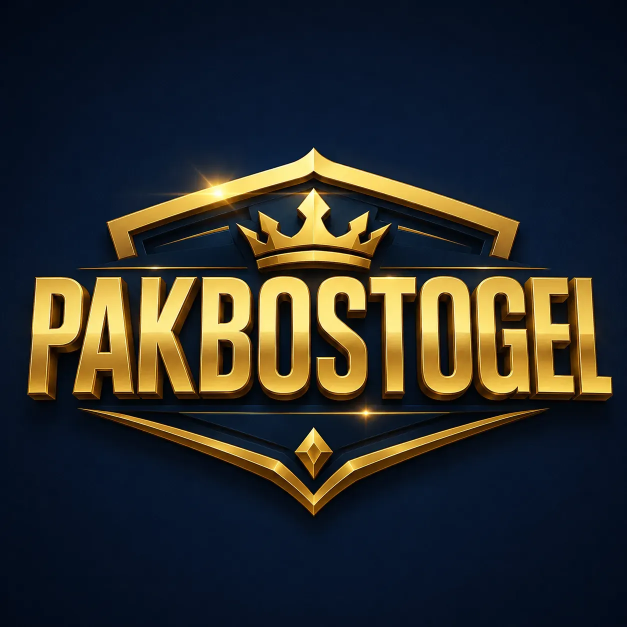 PAKBOSTOGEL - Pertarungan Epik di Dunia Battle Royale