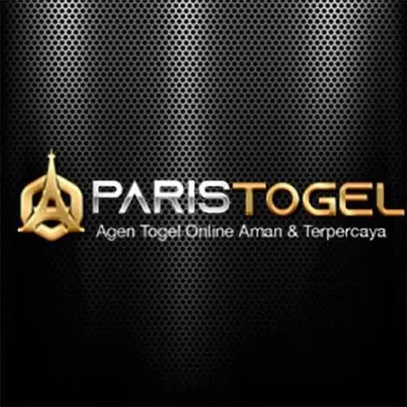 PARISTOGEL - Teror Malam di Dunia Gelap