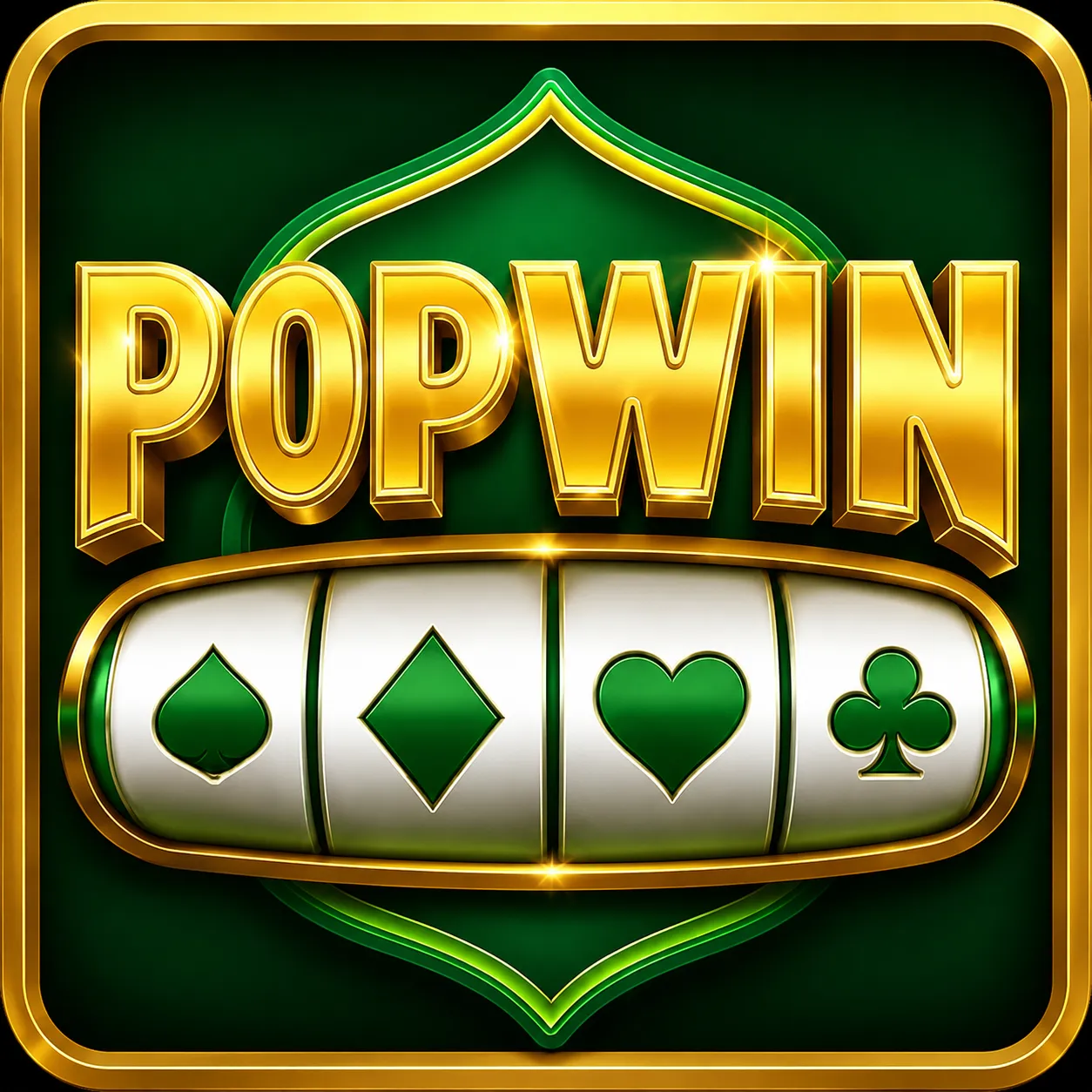 POPWIN - Pertarungan Seru dalam Game Fighting