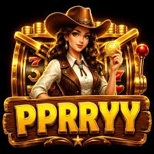 PPRRYY - Petarung Terhebat di Arena
